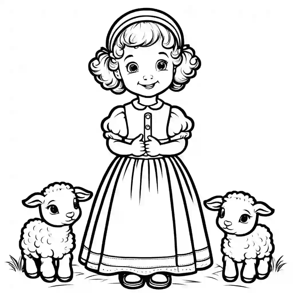 Nursery Rhymes_Mary Had a Little Lamb_8660_.webp